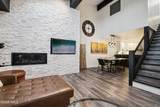 707 Lionshead Circle - Photo 24