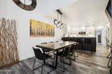 707 Lionshead Circle - Photo 26