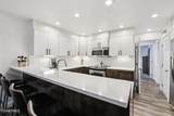 707 Lionshead Circle - Photo 28