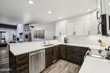 707 Lionshead Circle - Photo 29