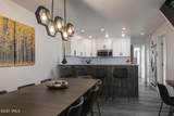 707 Lionshead Circle - Photo 3