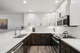 707 Lionshead Circle - Photo 30
