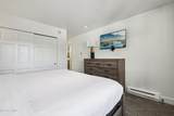 707 Lionshead Circle - Photo 33