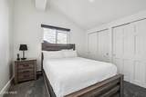 707 Lionshead Circle - Photo 34