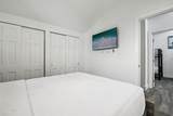 707 Lionshead Circle - Photo 35