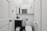 707 Lionshead Circle - Photo 37