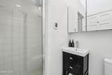 707 Lionshead Circle - Photo 38
