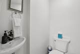 707 Lionshead Circle - Photo 39