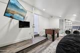 707 Lionshead Circle - Photo 40