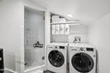 707 Lionshead Circle - Photo 41