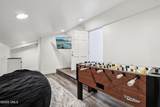707 Lionshead Circle - Photo 42