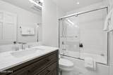 707 Lionshead Circle - Photo 43