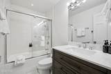 707 Lionshead Circle - Photo 44