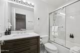 707 Lionshead Circle - Photo 45