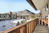 707 Lionshead Circle - Photo 48