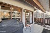 707 Lionshead Circle - Photo 50