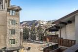 707 Lionshead Circle - Photo 52