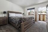 707 Lionshead Circle - Photo 6