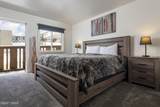 707 Lionshead Circle - Photo 8