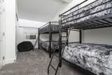 707 Lionshead Circle - Photo 9