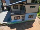 36 Abby Road - Photo 7
