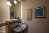 1 Vail Road - Photo 11