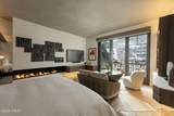 1 Vail Road - Photo 13