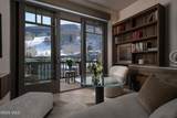 1 Vail Road - Photo 15