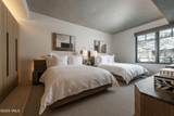 1 Vail Road - Photo 19