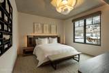 1 Vail Road - Photo 22