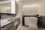 1 Vail Road - Photo 23