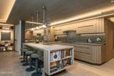 1 Vail Road - Photo 5
