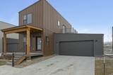 108 Arrowleaf Avenue - Photo 1
