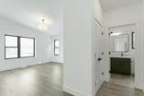 108 Arrowleaf Avenue - Photo 10