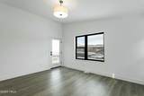 108 Arrowleaf Avenue - Photo 11