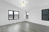 108 Arrowleaf Avenue - Photo 12