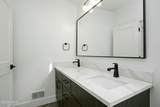 108 Arrowleaf Avenue - Photo 13