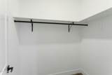 108 Arrowleaf Avenue - Photo 14