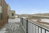 108 Arrowleaf Avenue - Photo 15