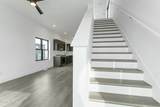 108 Arrowleaf Avenue - Photo 16