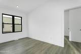 108 Arrowleaf Avenue - Photo 17