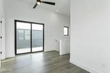 108 Arrowleaf Avenue - Photo 18