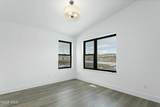 108 Arrowleaf Avenue - Photo 19