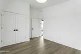 108 Arrowleaf Avenue - Photo 20