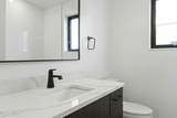 108 Arrowleaf Avenue - Photo 21
