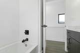 108 Arrowleaf Avenue - Photo 22