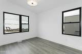 108 Arrowleaf Avenue - Photo 24