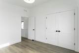 108 Arrowleaf Avenue - Photo 25
