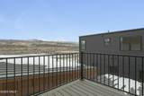 108 Arrowleaf Avenue - Photo 26