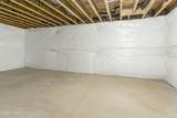 108 Arrowleaf Avenue - Photo 28